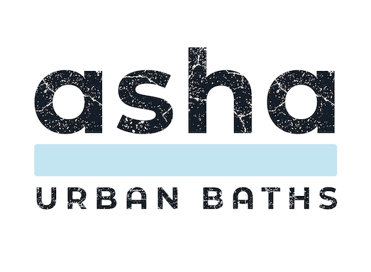 Asha Urban Baths